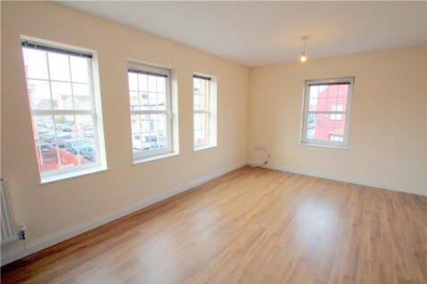 Farr Street - Avonmouth photo 3