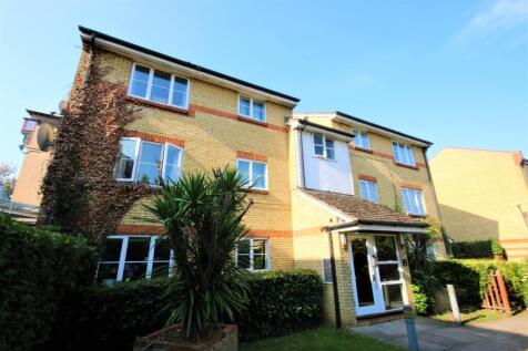 Property Image 8