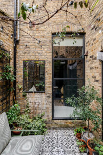 321764 - 2a Rudloe Road-22.jpeg