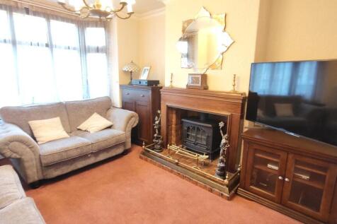 Lounge 2