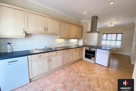 Albert Hill Street, Manchester, M20 photo 3