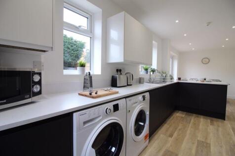 Grasmere, Stukeley Meadows, Huntingdon photo 3
