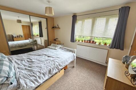 Kings Mill Lane, Aspley photo 3