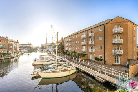 Mariners Quay_3-0...