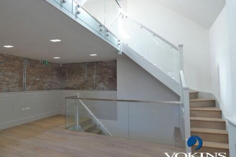 Rosedale Road  36B  Richmond 7 Copy.jpg