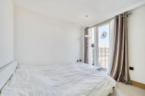 1335281-6-68924ea...