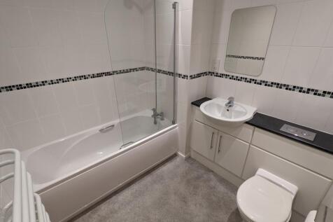 Roundhaven, Durham, DH1 3TX photo 5