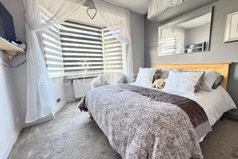 image00006-176348...