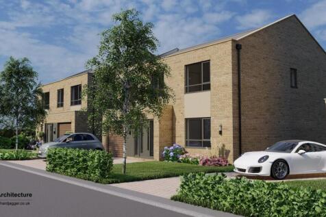 Render_4 - Photo.jpg