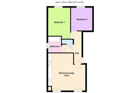 Property Image 22
