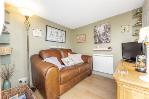 Property Image 36