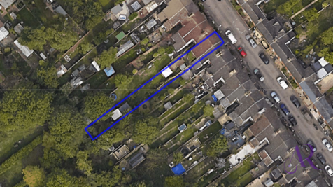 47 Greenfield Road