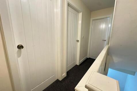 Photo 11-11-2025, 12 46 26 pm (3).jpg