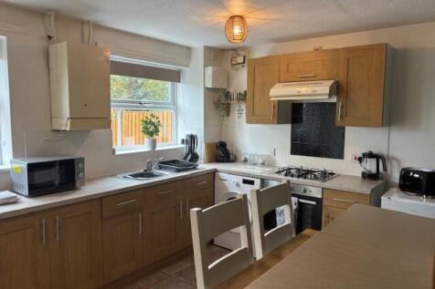Hallcroft Court, Shrewsbury, Shropshire photo 4
