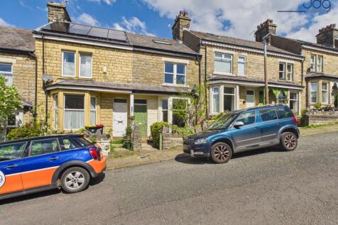 Welcome to 14 Hastings Road