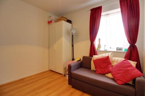 Magnus Court, Beeston, Nottingham, NG9 photo 5