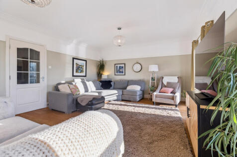 Southview Grove, Bearsden, Glasgow, East Dunbartonshire photo 4
