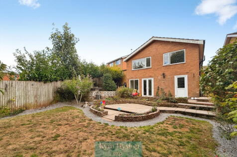 Property Image 27
