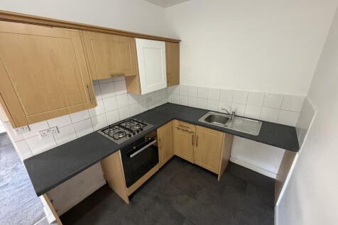 Wellington Road, BILSTON photo 4