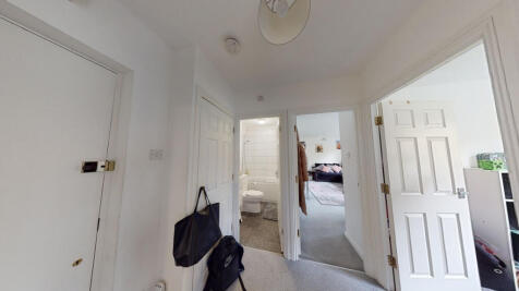 Artesian Grove,  London, EN5 photo 5