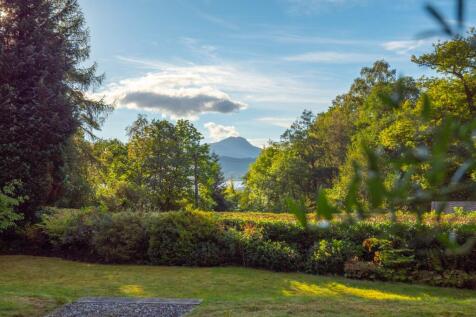Property Image 63