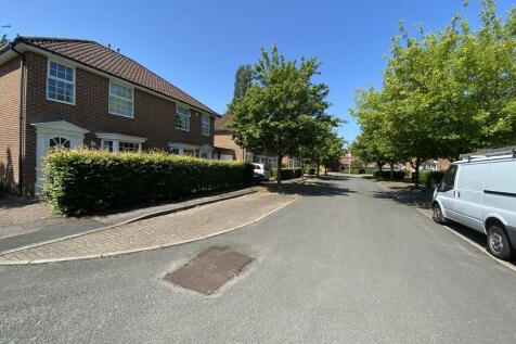 Property Image 9