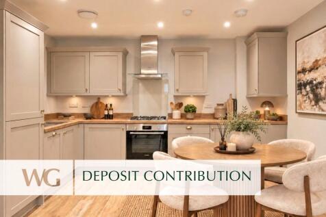 Click to visit Rightmove listing