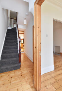 Bellenden Road photo 4