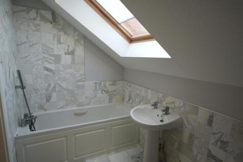 Mariners Point, hartlepool, TS24 0FB photo 5
