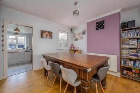 15 Grafton Rise, Herne Bay.jpg