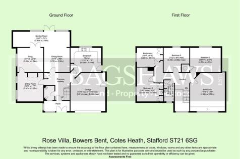 FP148409_3282__0_Rose_Villa_Bowers_Bent_Cotes_Heat