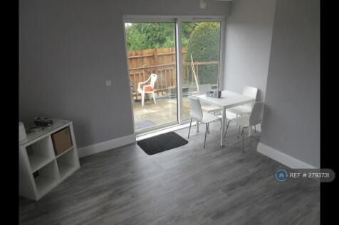 Putnoe Lane, Bedford, MK41 photo 3