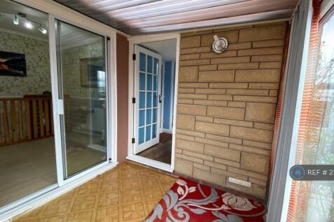 Small Conservatory-2