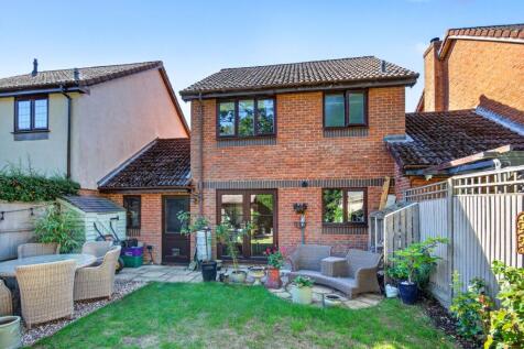 Property Image 13