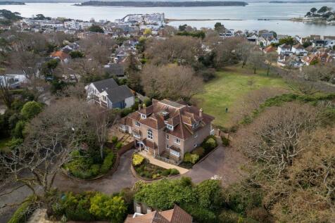 20250325-DJI_0207-En