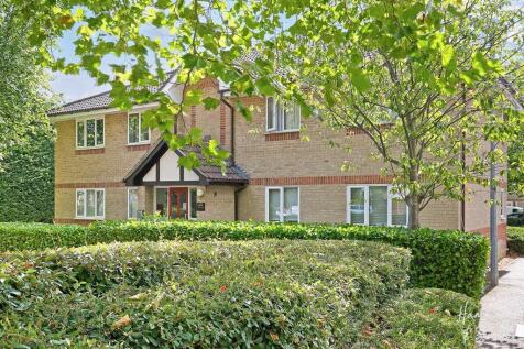 Epping, CM16 - property photo