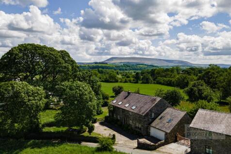 DJI_0032.jpg