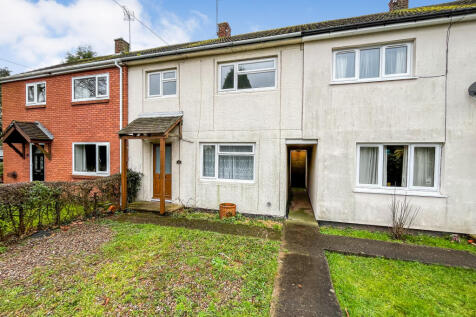 21-02-2026  18-41-58 IMG 3006.B9viX T202602241010.jpg