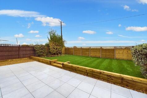 Lancaster Close, Methwold, IP26 photo 4