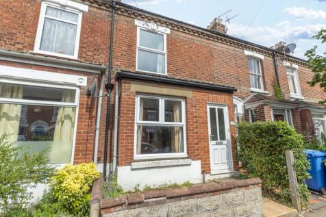 Property Image 1