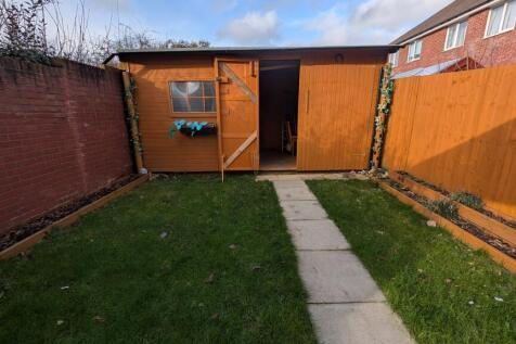 PXL_20260124_1338344