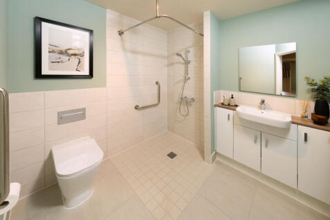 primary property image