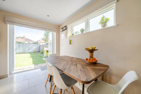 1328379-16-6899b7...