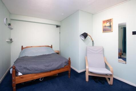 denmead_4.jpg