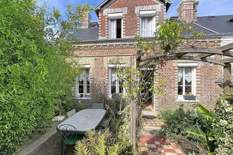 Property Image 1