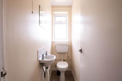 Hanover Places, Canterbury, Kent photo 4