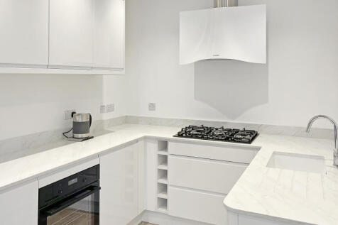 38 Gordon Street, Leamington Spa photo 2