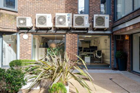 67d1680921edd1251512 5.jpg