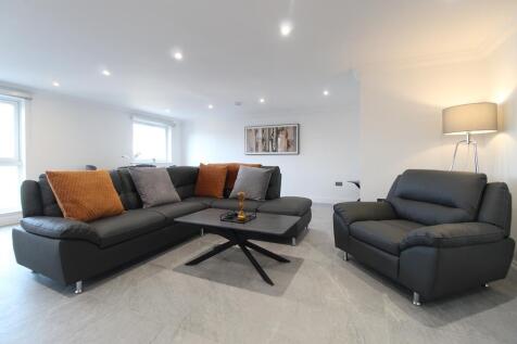 Lounge 1.3