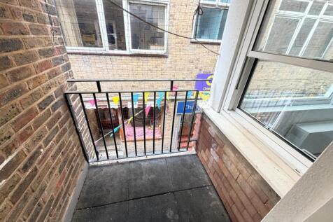 Balcony (Living Room).jpg